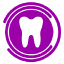 Wamuran Dental Centre
