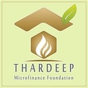 Thardeep_Microfinance Foundation