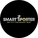 SMARTSPORTER
