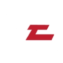 The_Value Engineering