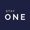 StayOne