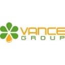 Vance_Group Ltd