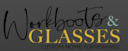 Workboots_& Glasses