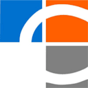 CrossCountry_Consulting