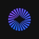TradeVision