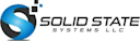 Solid State Systems