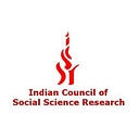 ICSSR