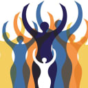 Mosaic_Comprehensive Care