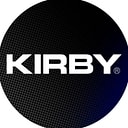 Kirby_Company