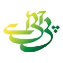Pakistan_International Airlines