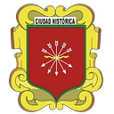 Mariquita