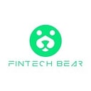 FintechBear™
