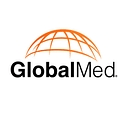 GlobalMed_Telemedicine