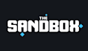 The_Sandbox