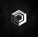 BeyondX