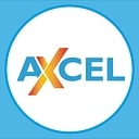 AXCEL