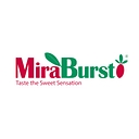 MiraBurst