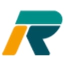 Registro_Unico Para La Administracion Tributaria