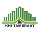Khitameraat