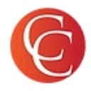 Clear Occupational Health Group