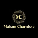 Maison_Charnisse