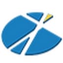 NexusLink_Services India Pvt Ltd