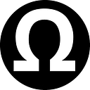 Omega_Proprietary