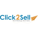 Click2Sell