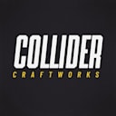 Collider_Craftworks 