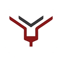 Ying_Enterprises