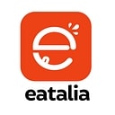 Eatalia_Nigeria
