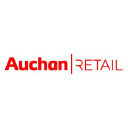 Auchan_Retail