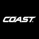 Coast_Products