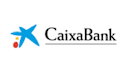CaixaBank