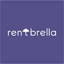 Rentbrella