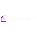 Docuprise AI
