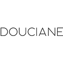 Douciane