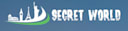 Secret World