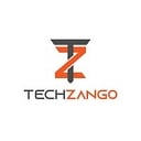TechZango_Studio