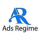 Ads_Regime