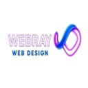 webrya