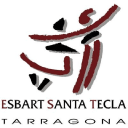 Esbart Santa Tecla