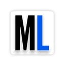 Models_Lab