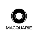Macquarie_Group