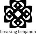 Breaking Benjamin
