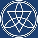 University_of Dallas