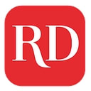 Reader's_Digest