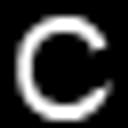 Camlink