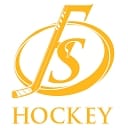 First_Shift Hockey