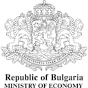 Ministry_of Finance - Republic of Bulgaria